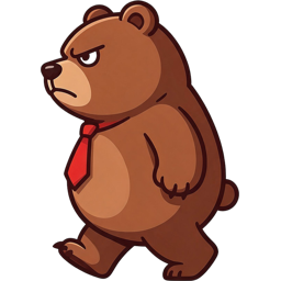bear.png
