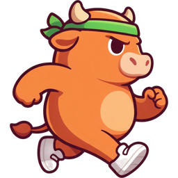 hero.png